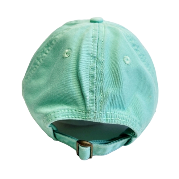 Legacy Avalon Baseball Hat/Cap - Picture 4 of 10